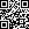 https://khabaronline.ir/x7XYn