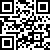 https://khabaronline.ir/x3LKj