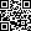 https://khabaronline.ir/xk5my