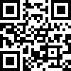 https://khabaronline.ir/xgMdR