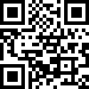 https://khabaronline.ir/xnyfg