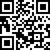 https://khabaronline.ir/xgn7w