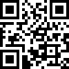 https://khabaronline.ir/x6Btj