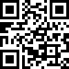 https://khabaronline.ir/x4C5g