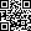 https://khabaronline.ir/x8Cf4