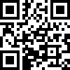 https://khabaronline.ir/x7XVP