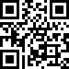 https://khabaronline.ir/xhtwy