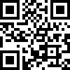 https://khabaronline.ir/xpzZg