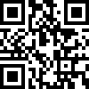 https://khabaronline.ir/xgkKc