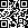 https://khabaronline.ir/x7HWd