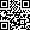 https://khabaronline.ir/xnxfF