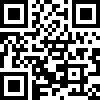 https://khabaronline.ir/xnvRx