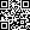 https://khabaronline.ir/xpdJb