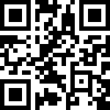 https://khabaronline.ir/x3Hqj