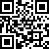 https://khabaronline.ir/xjx5R