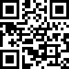 https://khabaronline.ir/xgRQS