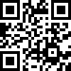 https://khabaronline.ir/xJkL