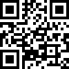 https://khabaronline.ir/x4VzD