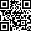 https://khabaronline.ir/xjPnQ