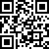 https://khabaronline.ir/x7Cc5