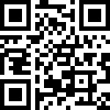 https://khabaronline.ir/xgkMN
