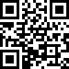 https://khabaronline.ir/xn2Py