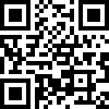 https://khabaronline.ir/xftFc