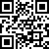 https://khabaronline.ir/xmz4w