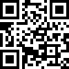 https://khabaronline.ir/x4cMB