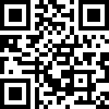 https://khabaronline.ir/xgnBY