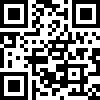 https://khabaronline.ir/xdTK6
