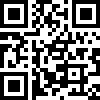 https://khabaronline.ir/x4JSv