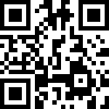 https://khabaronline.ir/xg3fR