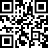 https://khabaronline.ir/x7fgN