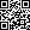 https://khabaronline.ir/xgZ59