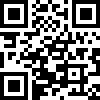 https://khabaronline.ir/x3yxs