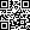 https://khabaronline.ir/x5FDT