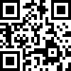 https://khabaronline.ir/xh4WJ