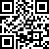 https://khabaronline.ir/xpbb6