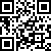https://khabaronline.ir/x5hxk