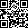 https://khabaronline.ir/xgYjD