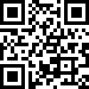 https://khabaronline.ir/xp4mf