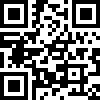 https://khabaronline.ir/x4SGP