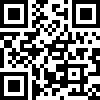 https://khabaronline.ir/x4wWg