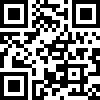 https://khabaronline.ir/x5kNg