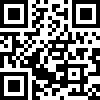 https://khabaronline.ir/xdQv7