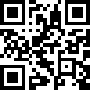 https://khabaronline.ir/x3yDK