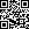 https://khabaronline.ir/xnsjF