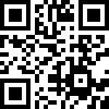https://khabaronline.ir/xjvPP