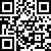 https://khabaronline.ir/xmZz2
